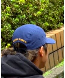 Supreme  | キャップ