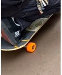 Polar Skate Co. | スポーツグッズ