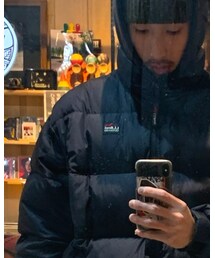 L.L.Bean | ダウンジャケット/コート