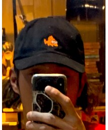 ACAPULCO GOLD | キャップ