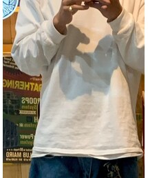 GILDAN | Tシャツ/カットソー