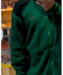 THE NORTH FACE (uesd) | その他アウター
