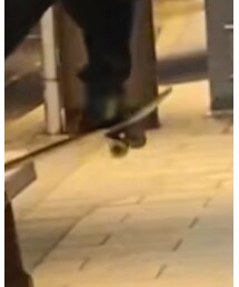 Polar Skate Co. | スポーツグッズ