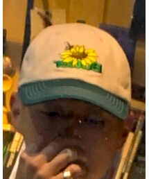 Butter Goods | キャップ