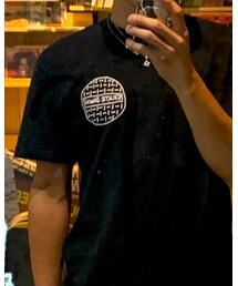 SKATE JAWN | Tシャツ/カットソー