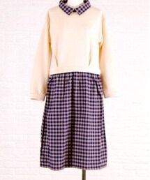 POU DOU DOU | ワンピース