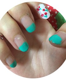 セルフネイル | ハンドケア/ハンドクリーム