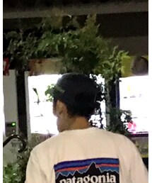 Supreme  | キャップ