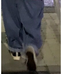 PLAY COMME des GARCONS | スニーカー