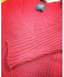 古着 | ニット/セーター