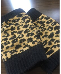 WORLD WIDE LOVE! | 手袋