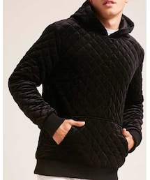 FOREVER 21 | メンズ(パーカー)