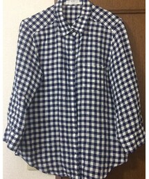 UNIQLO | シャツ/ブラウス