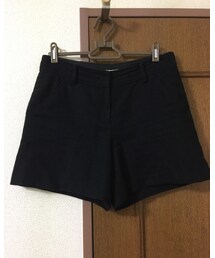 NATURAL BEAUTY BASIC | パンツ