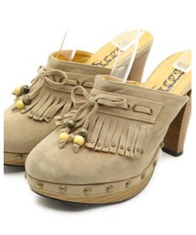 BLESS | シューズ