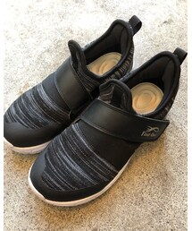 WORKMAN | スニーカー