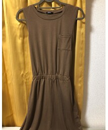 しまむら | ワンピース