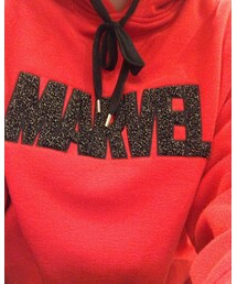 しまむら | パーカー