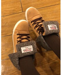 しまむら | スニーカー