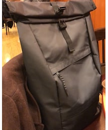 ワークマン | バックパック/リュック