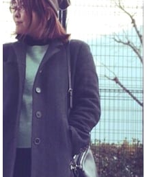 Antonio Melani | ジャケット/アウター