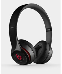 beats | ファッション雑貨