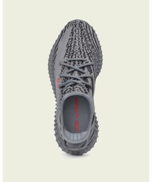 adidas | スニーカー