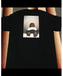 PLACES+FACES | Tシャツ/カットソー