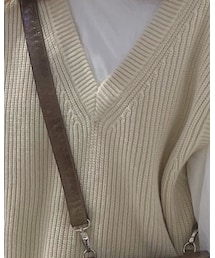 GU | ベスト