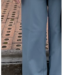 GU | パンツ