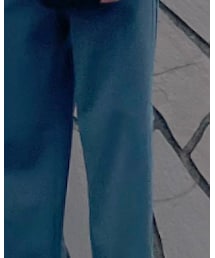 GU | パンツ