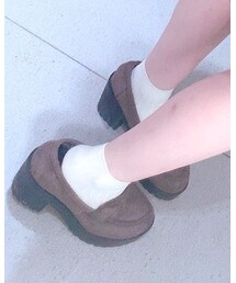 Chico | ローファー