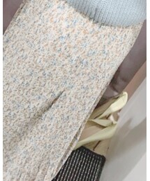 ECLIN | スカート