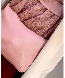 kate spade new york | ショルダーバッグ