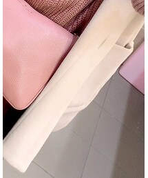 WILLSELECTION | ジャケット/アウター