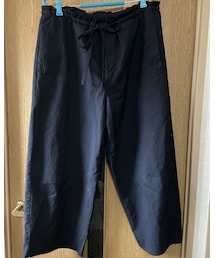 tim. | その他パンツ
