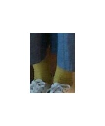 靴下屋 | レッグウェア