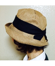 studio CLIP | 帽子