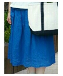 studio CLIP | スカート