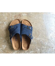 BIRKENSTOK | チューリッヒ(シューズ)