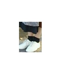 無印良品 | シューズ