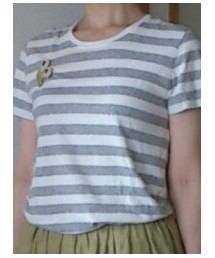 無印良品 | トップス