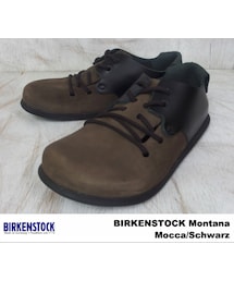 BIRKENSTOK | シューズ