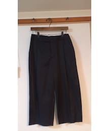 URBAN RESEARCH DOORS | バルーンパンツ(パンツ)