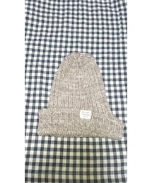 プチぷら | 帽子