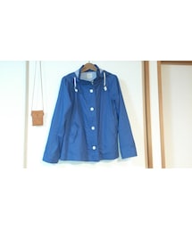 SM2 | ジャケット/アウター