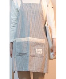 studio CLIP | 食器/キッチン