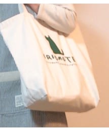 いりおもてやまねこ | バッグ