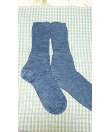 しまむら | レッグウェア