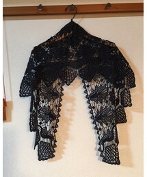 しまむら | マフラー